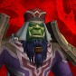 Drhyide