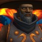 Septimis avatar