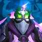 Bestfirefli