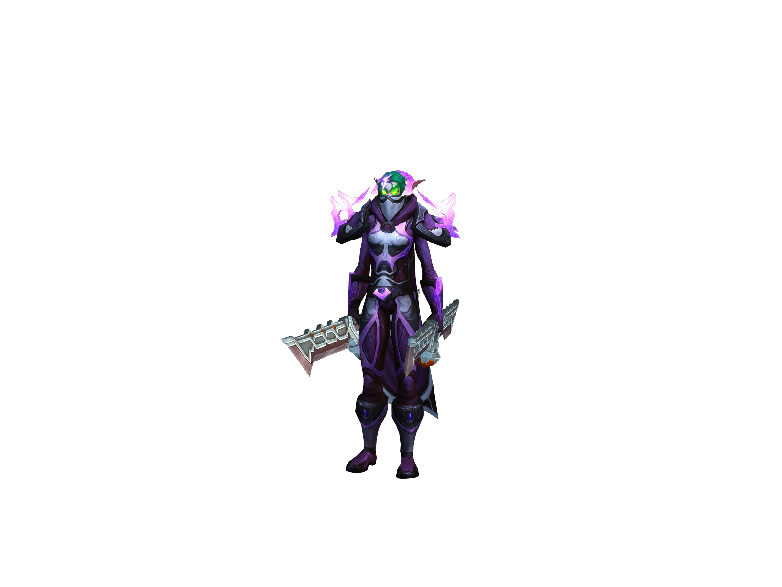 Bestfirefli