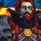 Cursedshot