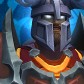 Milkyrage avatar