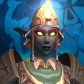 Elabere avatar