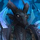 Arczil
