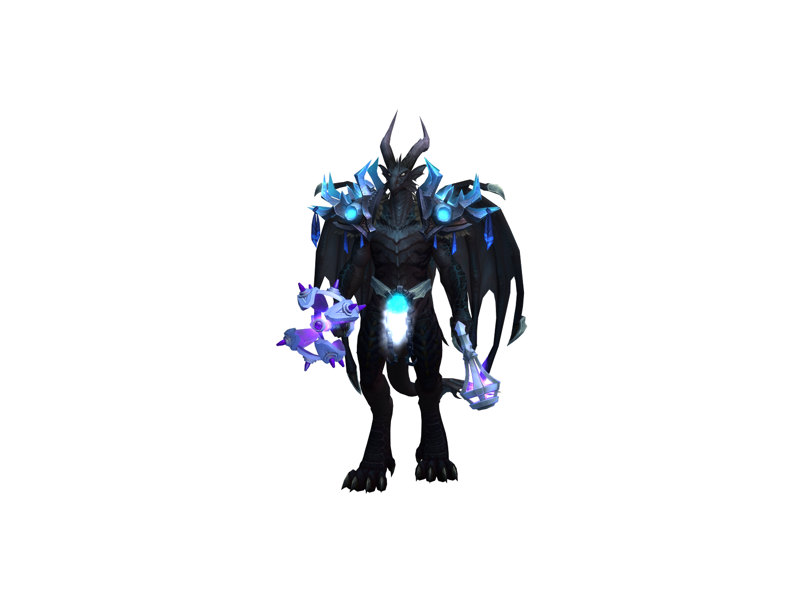 Arczil