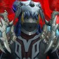 Turtroll avatar
