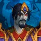Drudner avatar