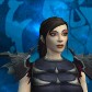 Sharaandra avatar