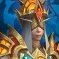 Mageaqui