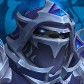 Nerogue