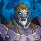 Gabeutsekks avatar