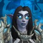 Duoque portrait