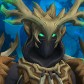 Whìspèr avatar