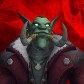 Pfundalari avatar