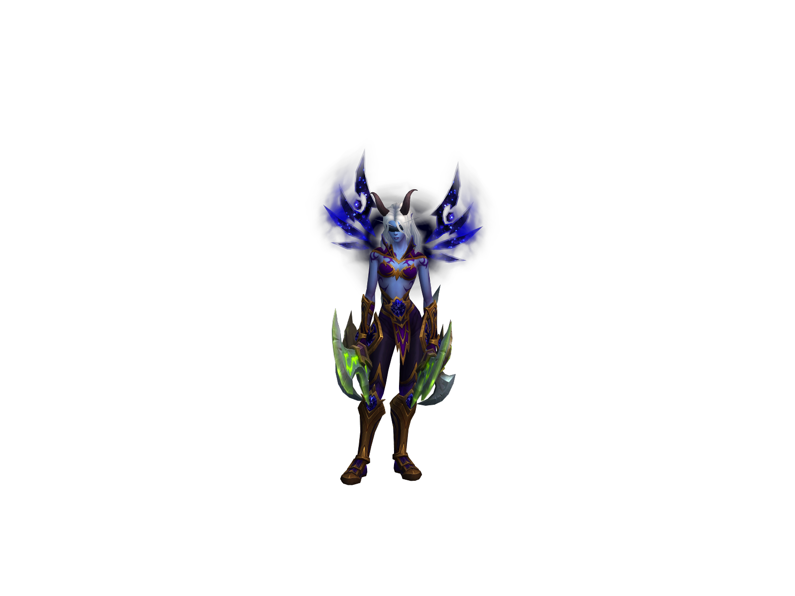 Felshen