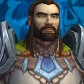 Olivur avatar
