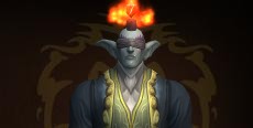 Kalvishmage's icon