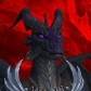Pewpocalypse avatar