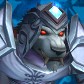 Okzero avatar