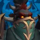 Fuov avatar