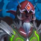 Dalaeth avatar