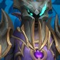 Reckoniing avatar