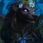 Taldoren avatar