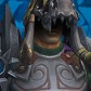 Mâychak avatar
