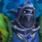 Çandyçanes avatar