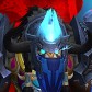 Gigantarr