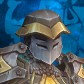 Azylwar avatar