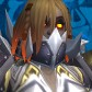 Keyma avatar