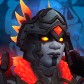 Smoldreya