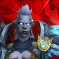 Misskaleesh avatar