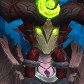 Ravashar