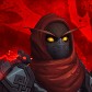 Aedra