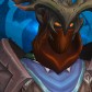 Krazedguru avatar