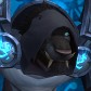 Sybz avatar