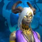 Cüraga avatar