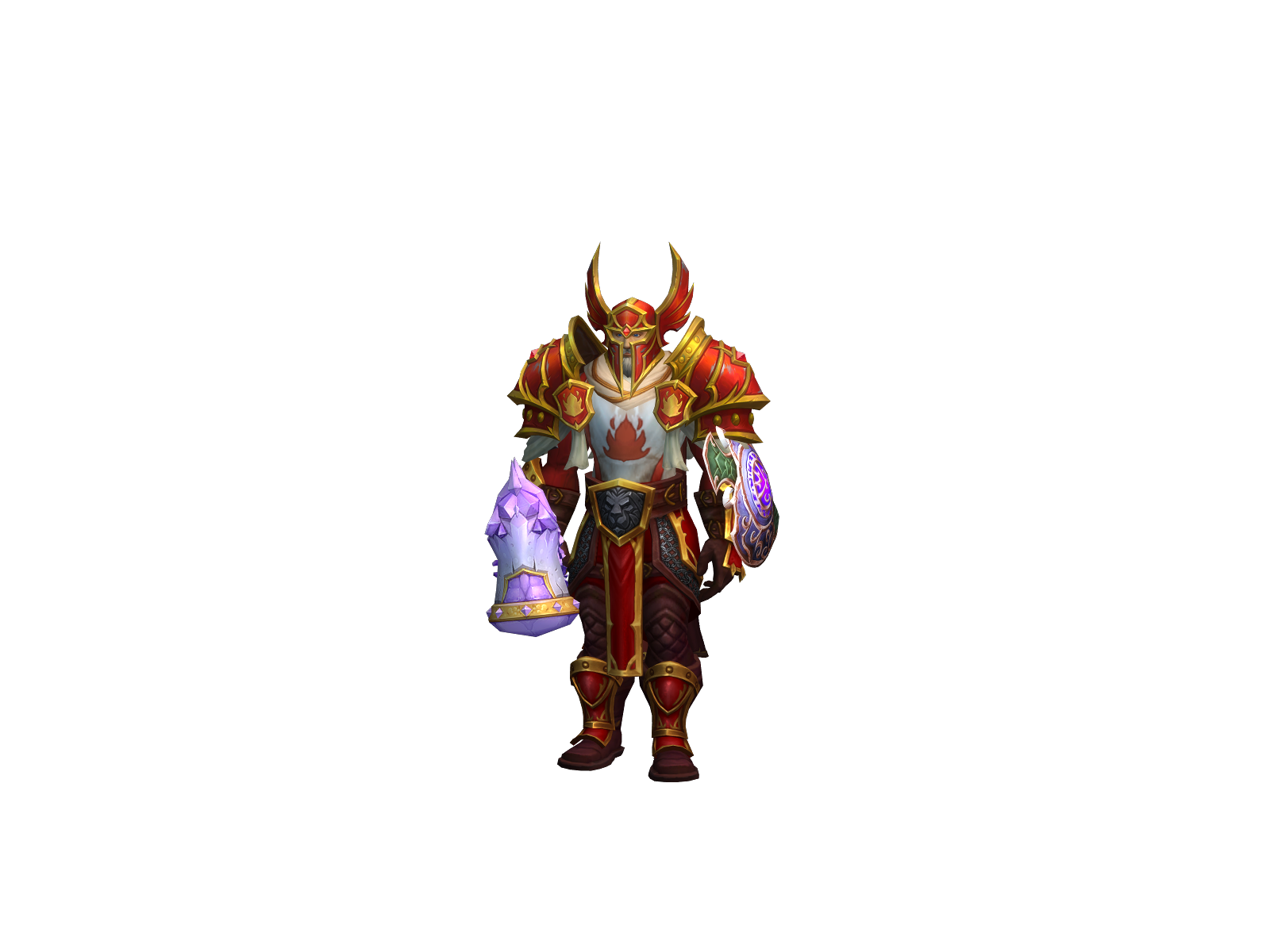Vaandalic