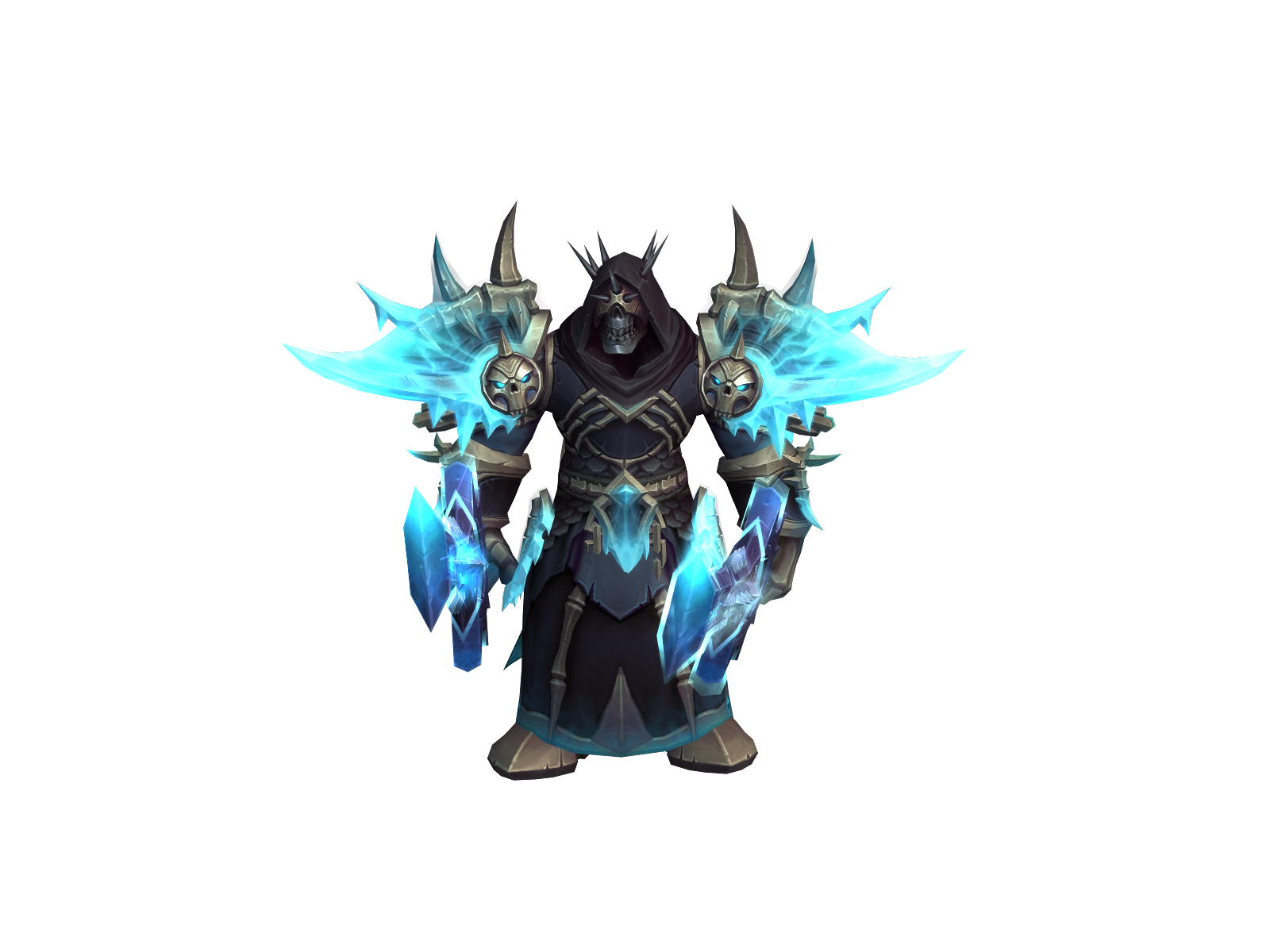 Chknpox