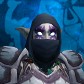 Trapkíng avatar