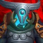 Ancolor avatar