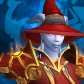 Cardnl avatar
