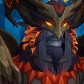 Talariirn avatar