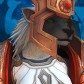 Khtea avatar