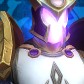 Gaarrador avatar
