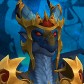 Sathenezar avatar