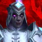 Dragaina-dalaran