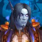 Casterino-dalaran